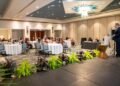 Aruba Hosts Integrity Summit Dutch Caribbean 2025