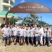Iberostar Hosts Shoco Ambassador Training in Aruba