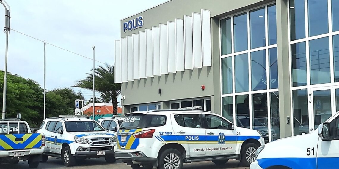 Local Authorities Take Action Against Crypto-Currency Money LaunderingPolice and BFO Conduct Raids in Diaranson