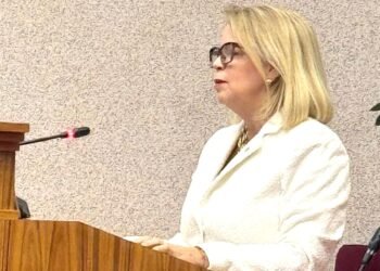 MEP Faction Criticizes AVP-Futuro Government for Lack of Transparency