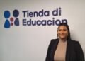 Tienda di Educacion Aruba Highlights the Importance of Development, Education, and Responsibility for Children Tienda di Educacion Aruba Highlights the Importance of Development, Education, and Responsibility for Children