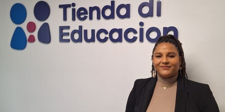 Tienda di Educacion Aruba Highlights the Importance of Development, Education, and Responsibility for Children