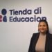 Tienda di Educacion Aruba Highlights the Importance of Development, Education, and Responsibility for Children