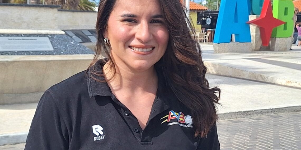 Aruba Women’s National Football Team Preparing for Concacaf and Women’s World Cup Qualifiers 2025–2026