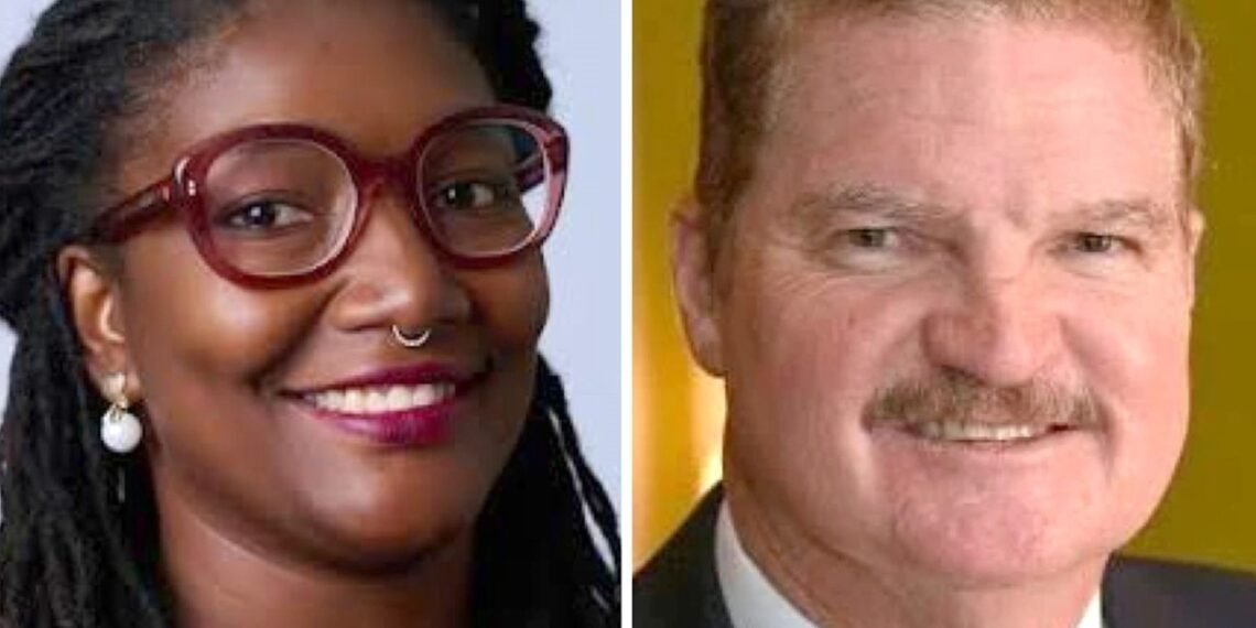 Sinterklaas Arrival Celebration Called Racist and in Need of Change