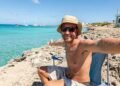 The Ultimate Guide to the Best Excursions and Snorkeling Tours in Aruba