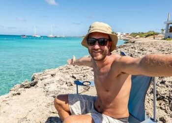 The Ultimate Guide to the Best Excursions and Snorkeling Tours in Aruba