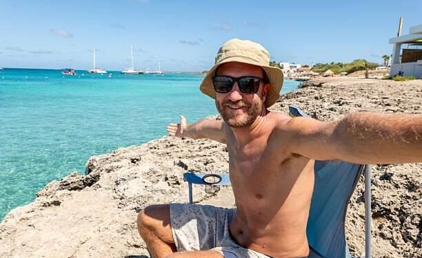 The Ultimate Guide to the Best Excursions and Snorkeling Tours in Aruba