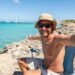 The Ultimate Guide to the Best Excursions and Snorkeling Tours in Aruba