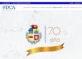 Department of Culture Launches Educational Material to Commemorate 70 Years of Aruba’s Coat of Arms Department of Culture Launches Educational Material to Commemorate 70 Years of Aruba’s Coat of Arms