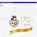 Department of Culture Launches Educational Material to Commemorate 70 Years of Aruba’s Coat of Arms