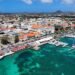 Weichert Expands Global Footprint with New Office in Aruba