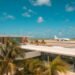 Aruba Tourism Boosted by Queen Beatrix International Airport’s Gateway 2030 Next Phase Enhancements