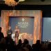 Casiola Aruba Honored at the 2025 AHATA Excellence Awards