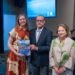 Aruba Releases Its First National Climate Risk Study