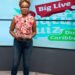 Big Live Nature Quiz Brings Fun and Learning to Kids Across the Dutch Caribbean Big Live Nature Quiz Brings Fun and Learning to Kids Across the Dutch Caribbean