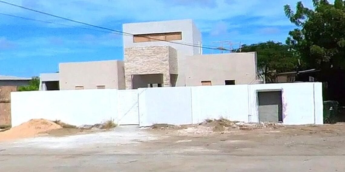 Raids Conducted at Multiple Homes and One Arrest in Major Fraud Investigation