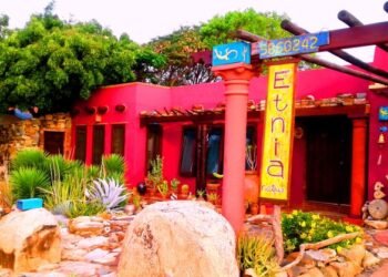 Aruba in the Era of Dutch Expansion: Conflict, Trade, Natives, and Courage