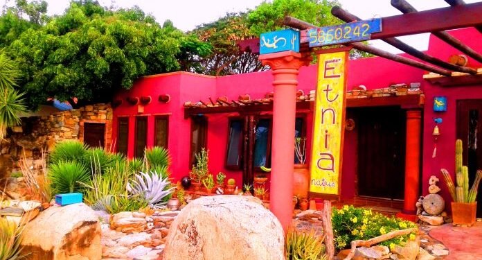 Aruba in the Era of Dutch Expansion: Conflict, Trade, Natives, and Courage