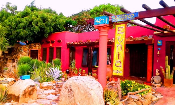 Aruba in the Era of Dutch Expansion: Conflict, Trade, Natives, and Courage