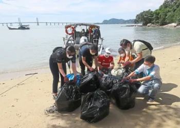 Aruba Is Redefining Travel for a Responsible Future