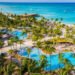 The Best Hotels in Aruba: Luxury, Beachfront, and Boutique Escapes