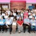 75 Managers and Supervisors Earn Certification in Exclusive AHATA Training