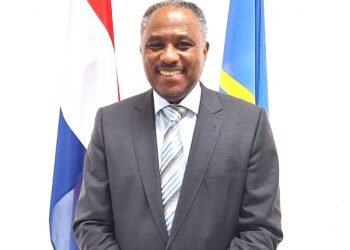 Minister Dowers Satisfied With Progress of Immigrant Regularization Process