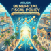 Aruba Introduces Beneficial Fiscal Policy to Revitalize Oranjestad and San Nicolas Aruba Introduces Beneficial Fiscal Policy to Revitalize Oranjestad and San Nicolas