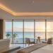 Discover the Revamped Aruba Marriott Resort & Stellaris Casino: A New Era of Modern Island Luxury