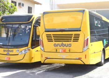 Still No Light at the End of the Tunnel for Arubus Workers