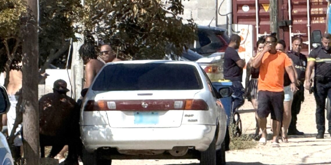 5-Year-Old Child Struck by Vehicle Remains in Intensive Care