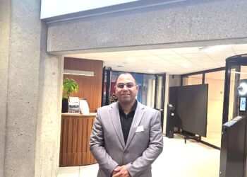 Aruba’s Presentation in the Netherlands Seen as a “Sales Pitch” for CAft and the HOFA Kingdom Act