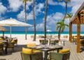 Bucuti & Tara Delivers Adults-Only Serenity on Eagle Beach, Boosting Aruba Tourism