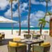 Bucuti & Tara Delivers Adults-Only Serenity on Eagle Beach, Boosting Aruba Tourism