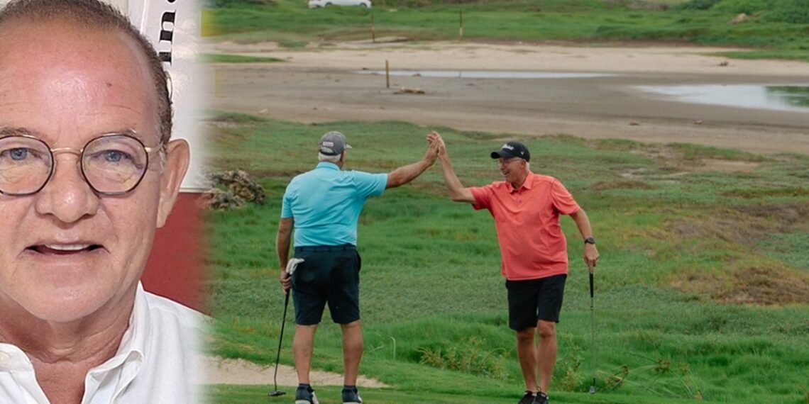 New Collective Labor Agreement for Tierra del Sol Employees Finalized