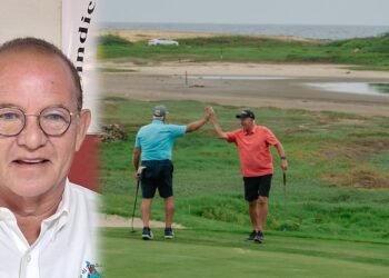 New Collective Labor Agreement for Tierra del Sol Employees Finalized