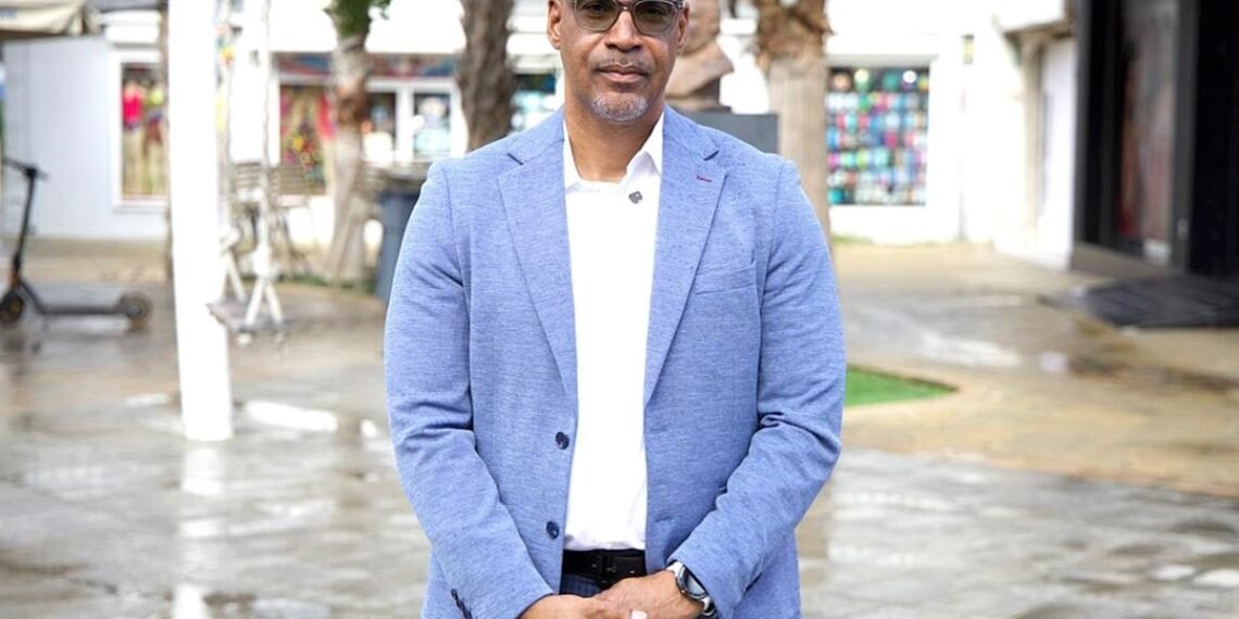 Growing Concern About Mental Health Calls for Immediate National Action