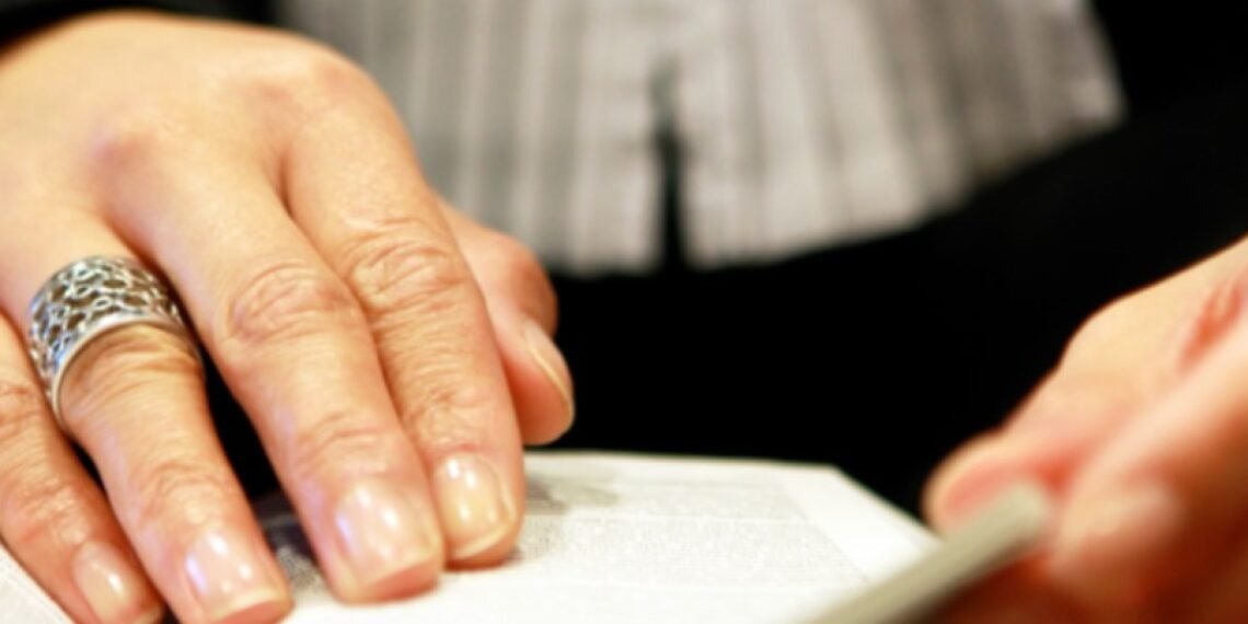 Couple Sentenced for Drug Possession and Trafficking Following Sabana Grandi Raid