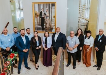 Aruba and Curaçao Strengthen Cooperation on Education Digitalization