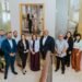 Aruba and Curaçao Strengthen Cooperation on Education Digitalization
