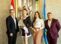 Aruba May Become the Next Host of Miss Teen Universe International in 2027