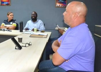 SMAC Urges Carnival Groups to Inspect All Vehicles on Time