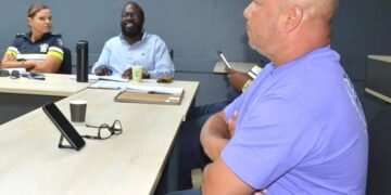 SMAC Urges Carnival Groups to Inspect All Vehicles on Time