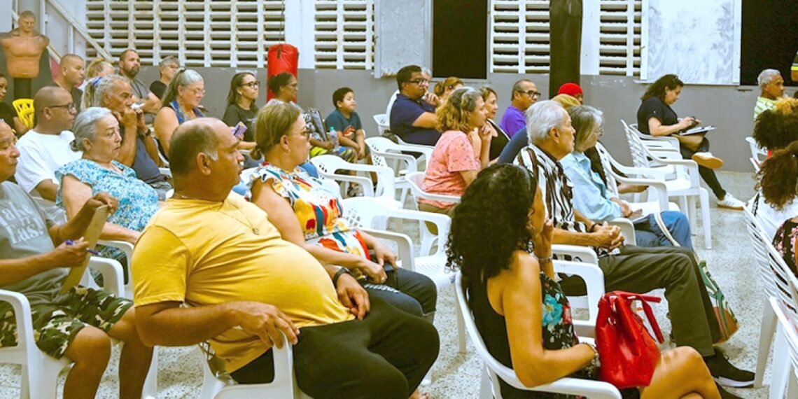 Majority of Residents Complain to Police About Cars and Motorbikes Revving Engines in Neighborhoods