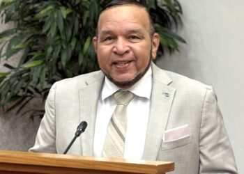 Minister Dowers Still Has Not Answered Questions on Clean Fuels Bidding Process for Aruba