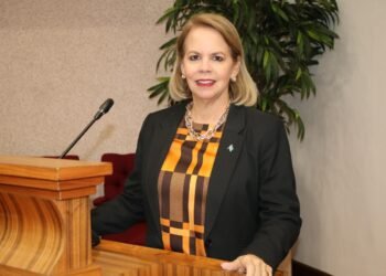 MEP Highlights Financial Recovery, Surplus, and Community Benefits