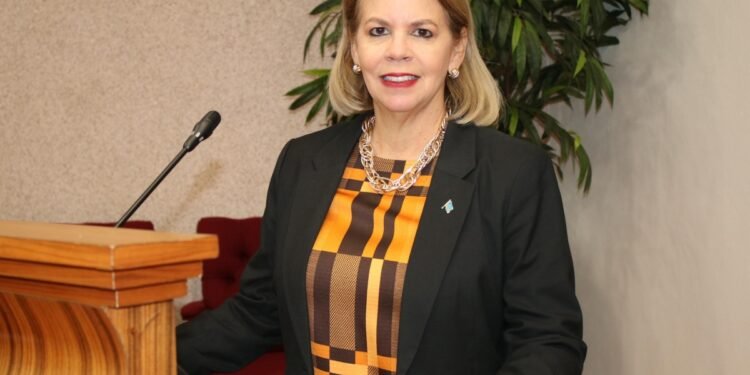 MEP Highlights Financial Recovery, Surplus, and Community Benefits