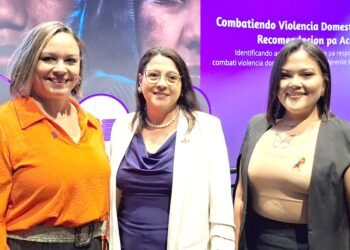 FCVR Closes 16 Days of Activism Campaign with Premiere of Short Film “Mi a Purba