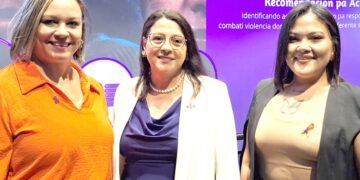 FCVR Closes 16 Days of Activism Campaign with Premiere of Short Film “Mi a Purba